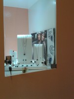 /album/galleria-fotografica/a2013-12-04-17-35-12-jpg/